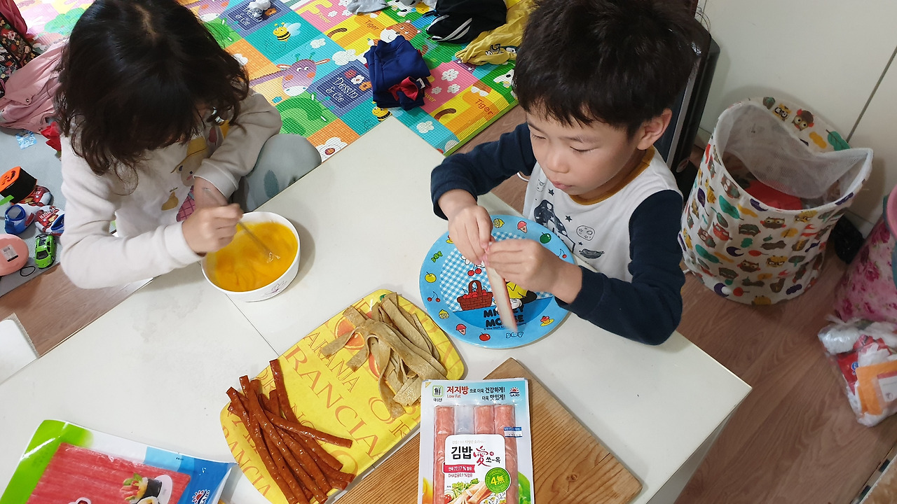 김밥싸기20191014_071800.jpg