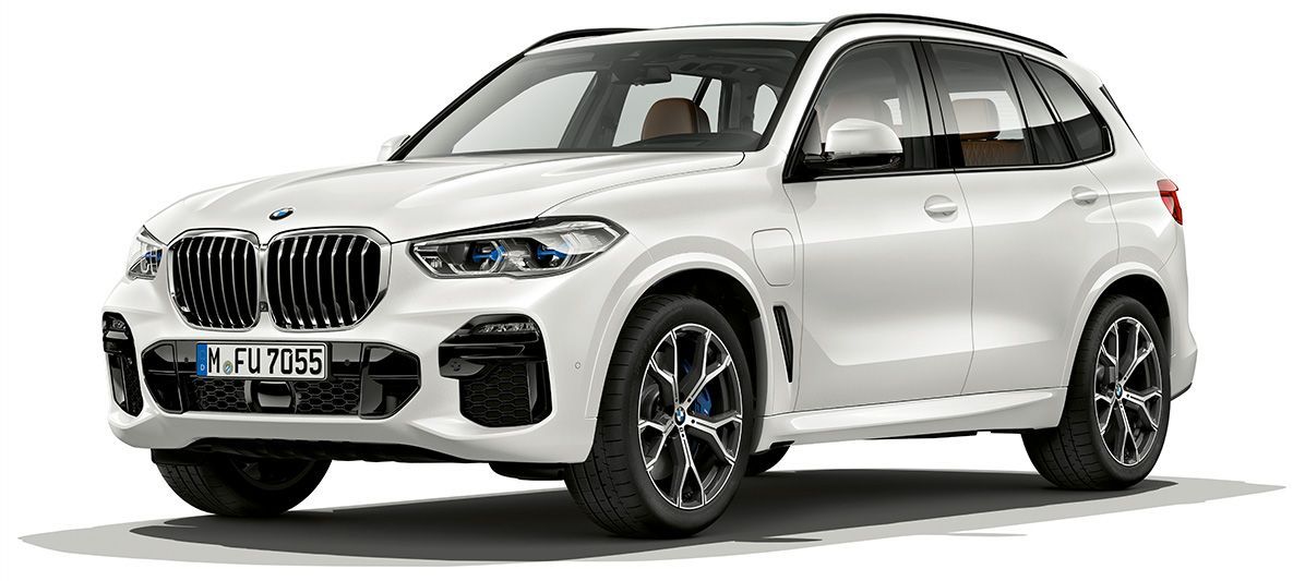 THE X5 eDRIVE.jpg