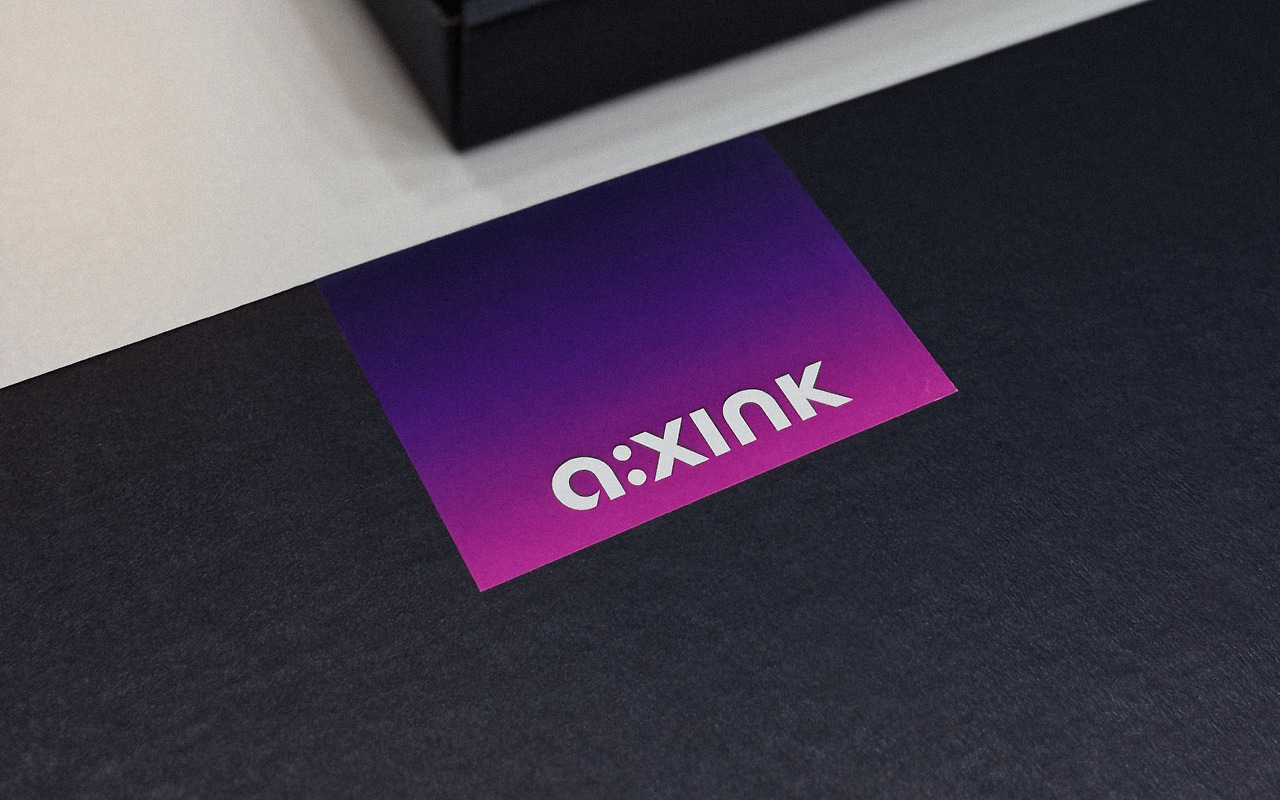 axink_web12.jpg