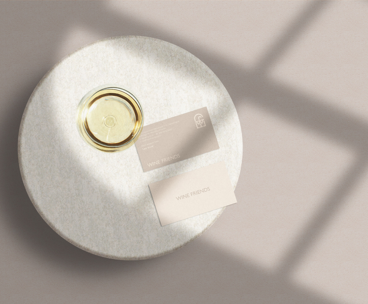 V-2_와인프렌즈 명함.jpg