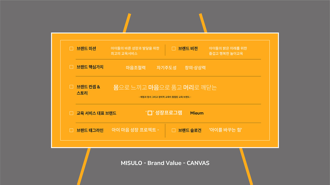 미술로 생각하기 브랜드컨셉북_최종본_이미지추가-19.jpg