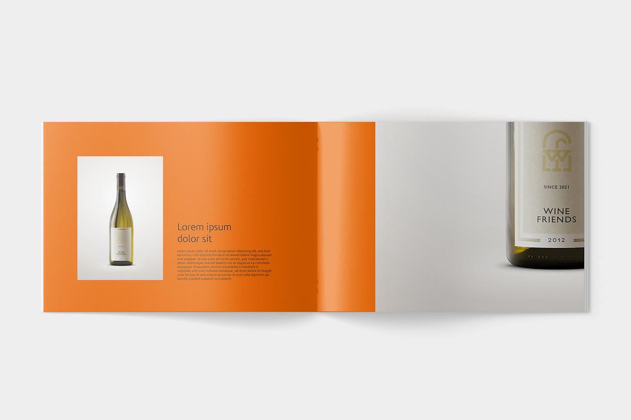 A4 Landscape Open Top_1장.jpg