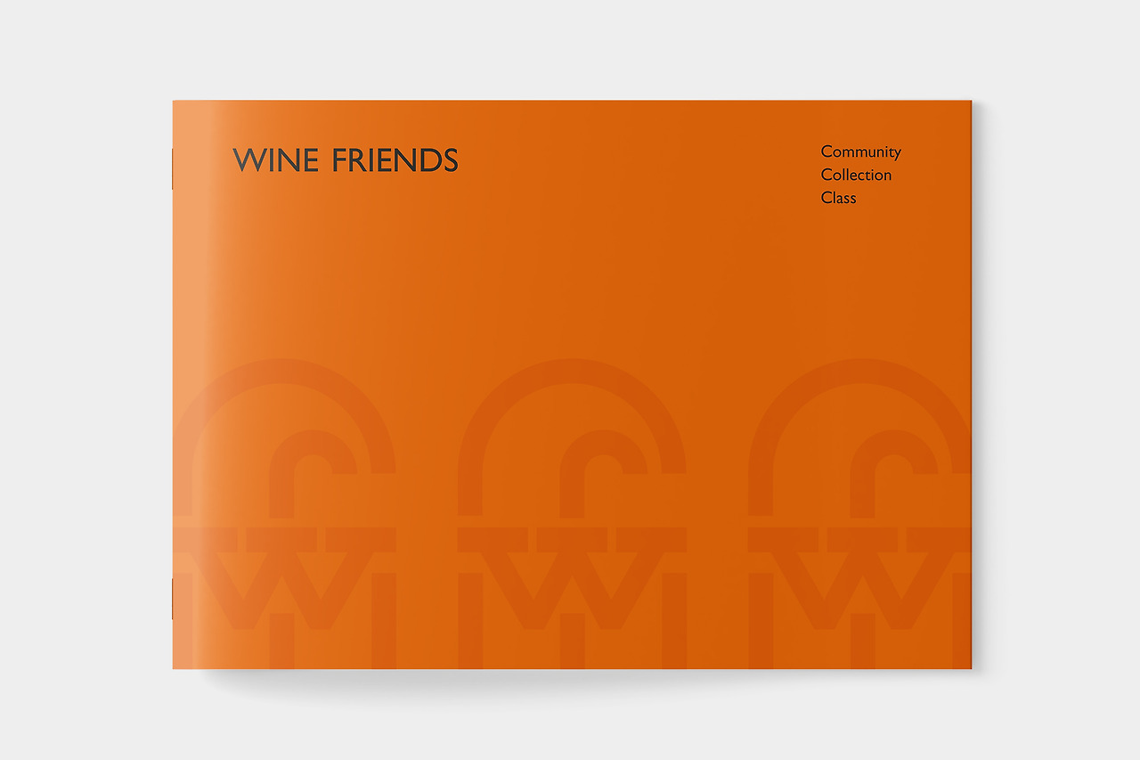 A4 Landscape Cover Top_표지.jpg