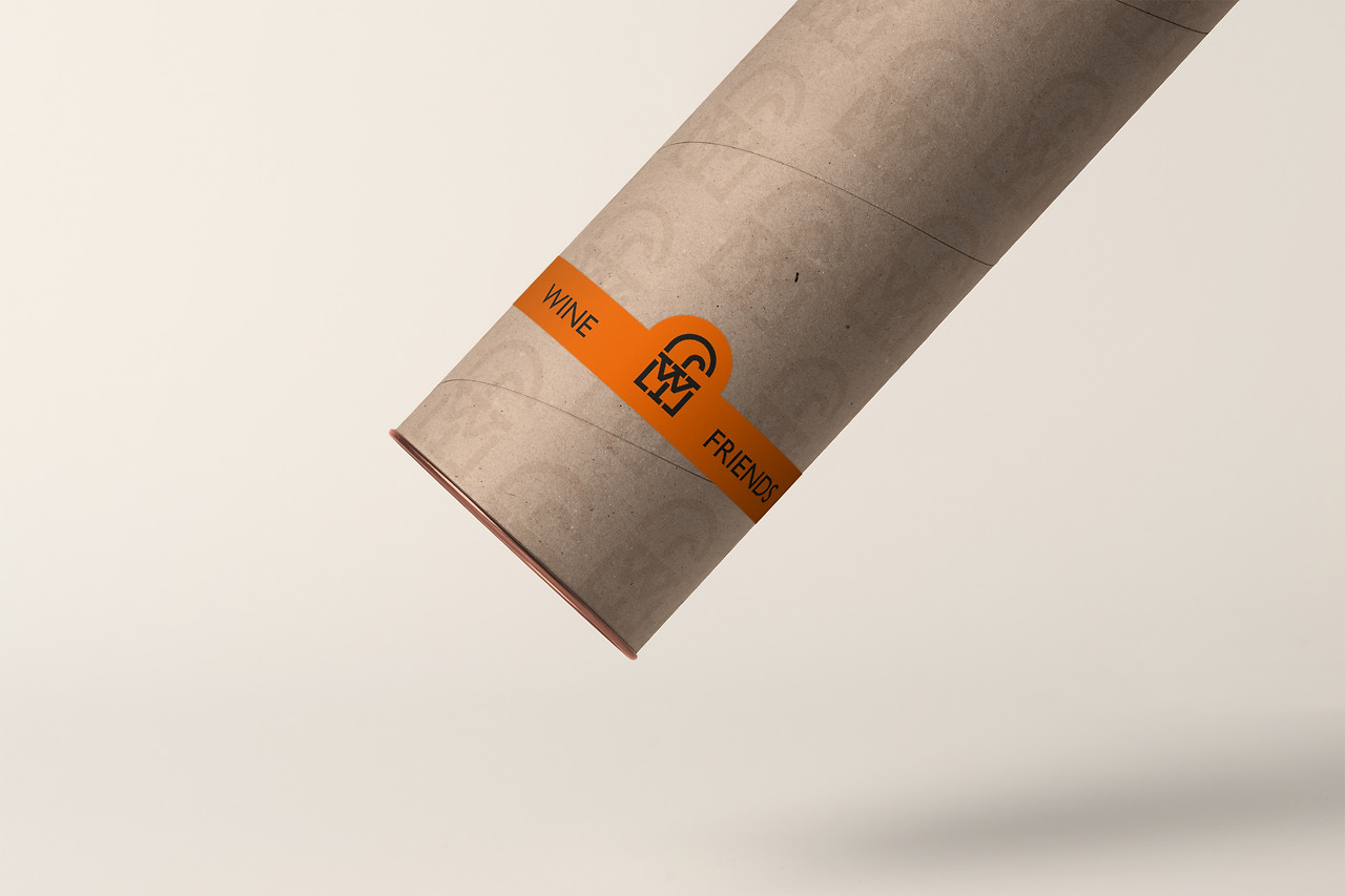 Tube with Label Mockup.jpg