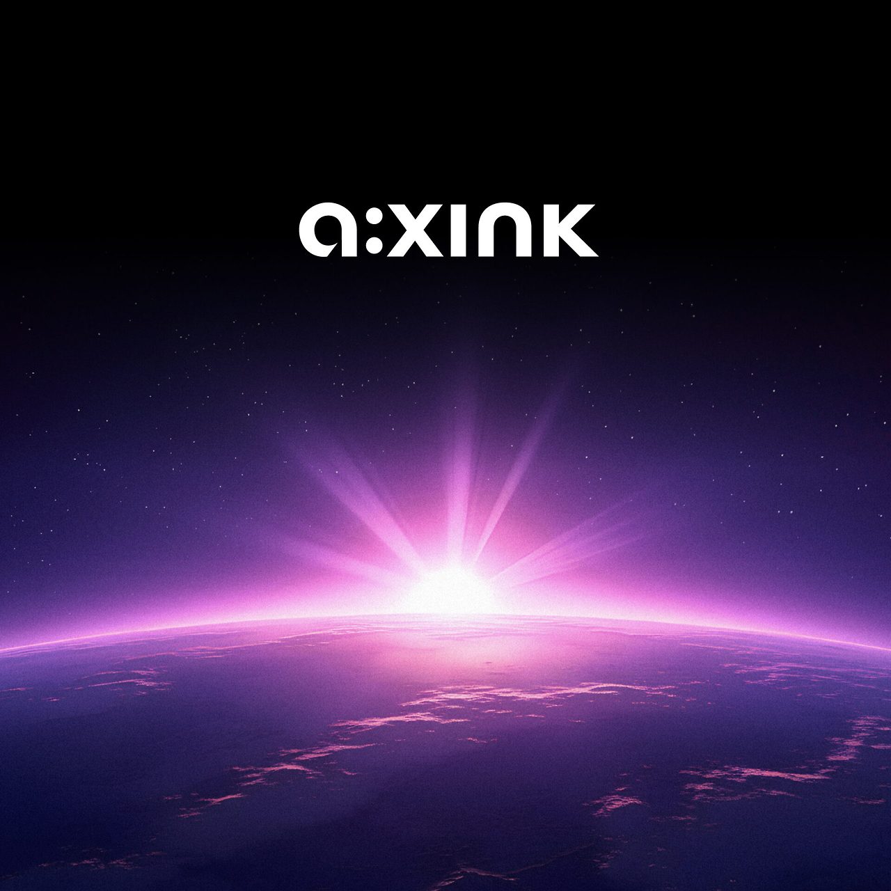 axink_web2.jpg