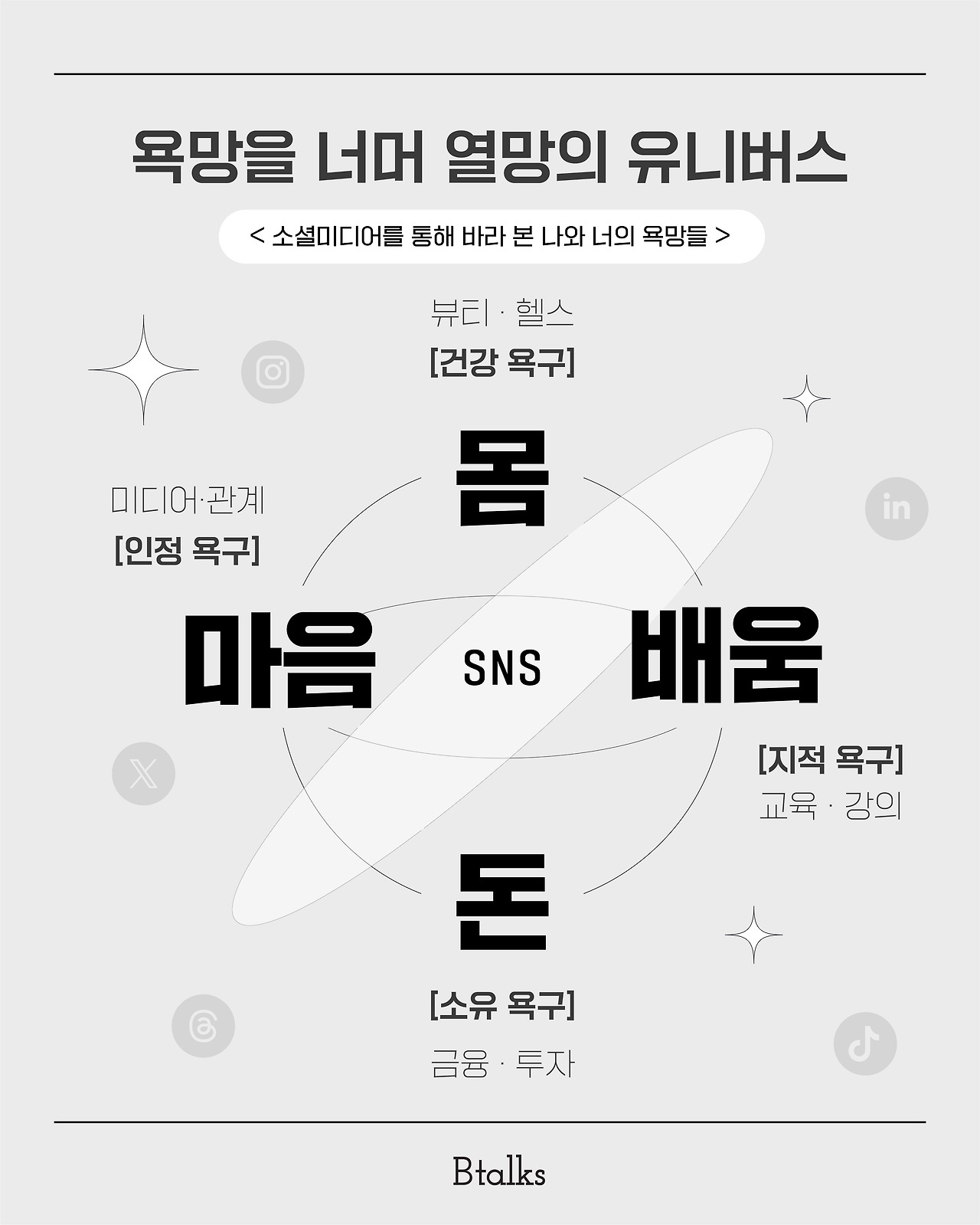 욕망의 유니버스.jpg