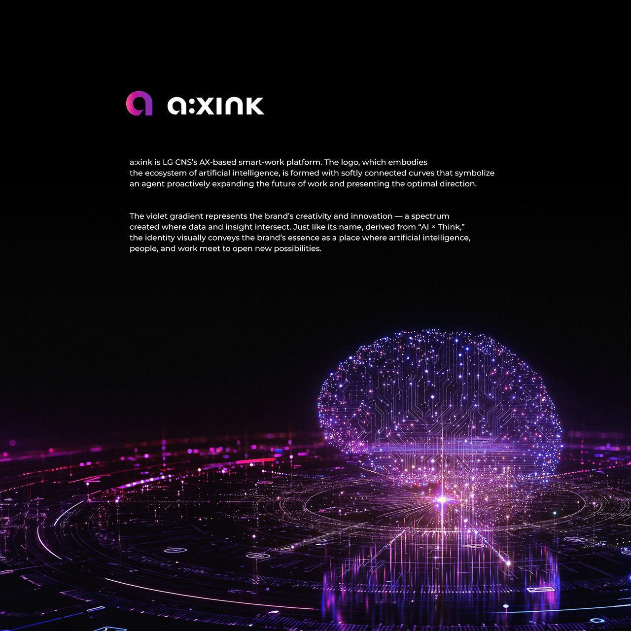 axink_web3-1.jpg