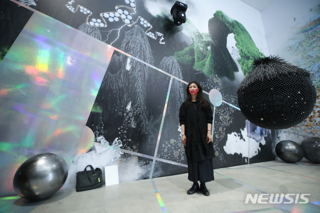 양혜규 서기 2000년이 오면.jpg