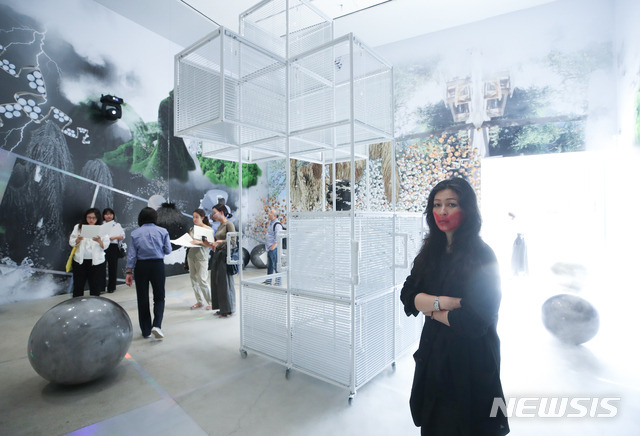 양혜규 서기 2000년이 오면2.jpg