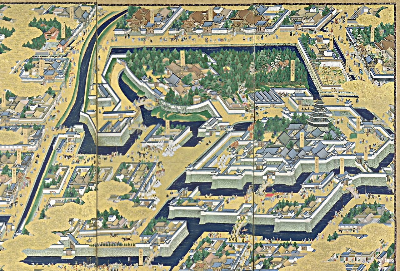 Edo map_ 17c detail.jpg