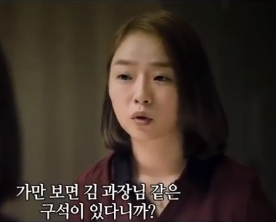 오피스 - 여자 화장실(2).jpg