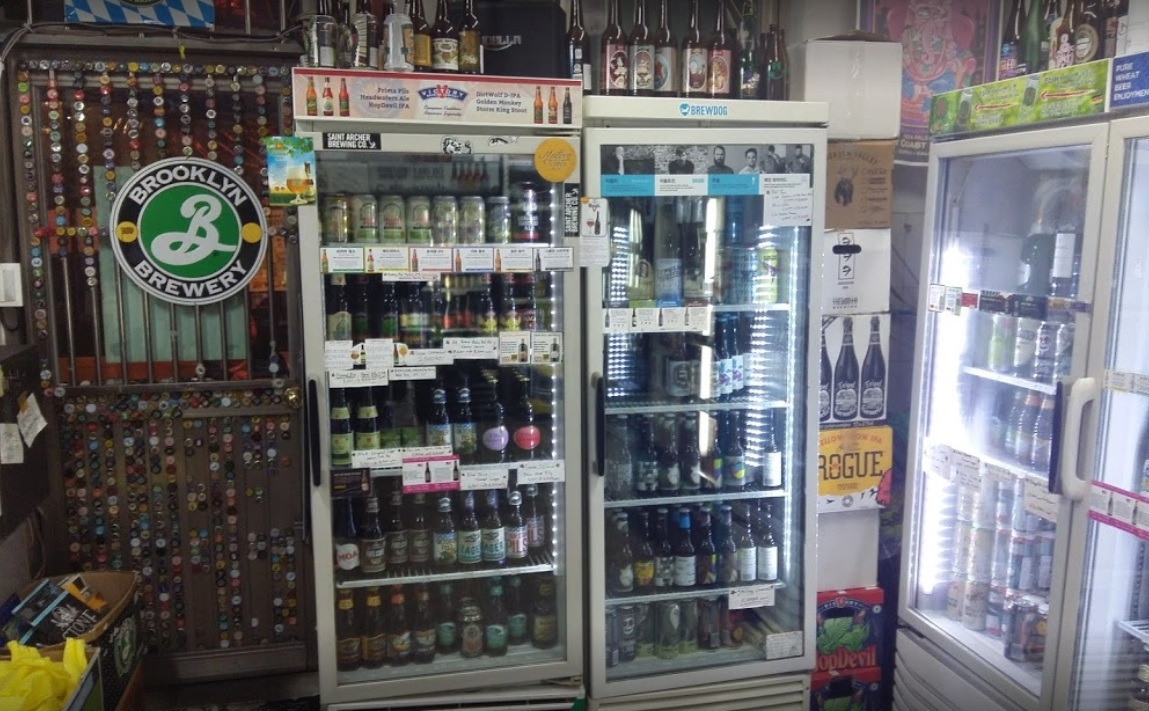 12)이태원 _ 세계맥주(6).jpg