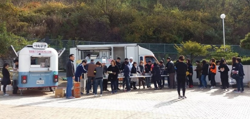 출장형 푸드트럭(2).jpg