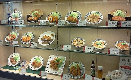 음식 디스플레이(3).jpg