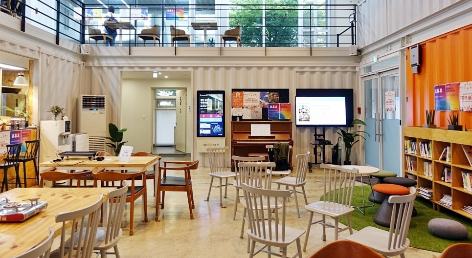 (2-1) 내부 - 무중력지대.jpg