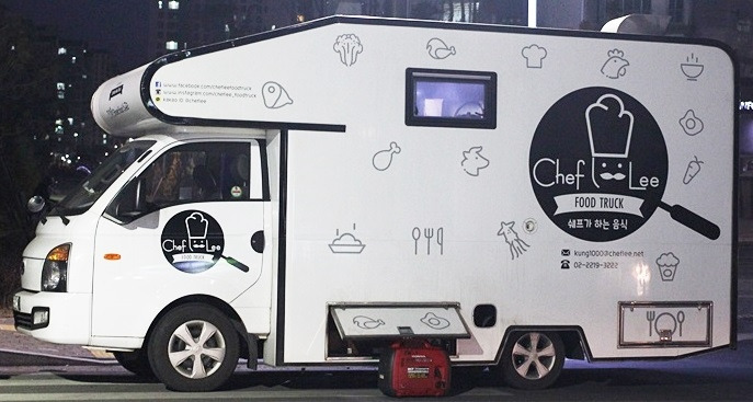 이동형 푸드트럭(1).jpg