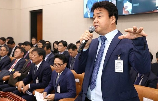 백종원 - 골목상권(2).jpg