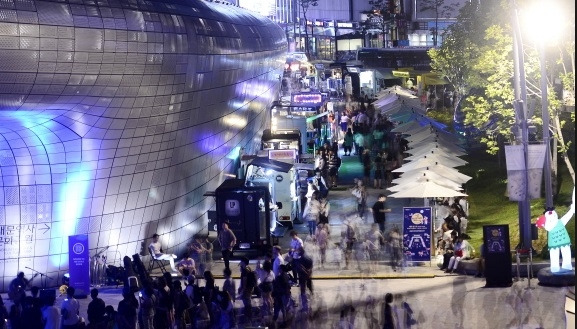 서울 밤 도깨비 야시장(4).jpg