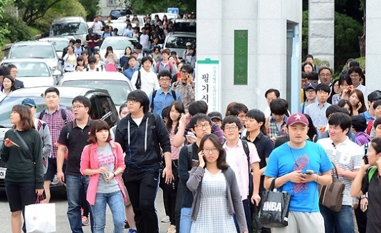 2월11일 공무원 시험브런치(2)(OK).jpg