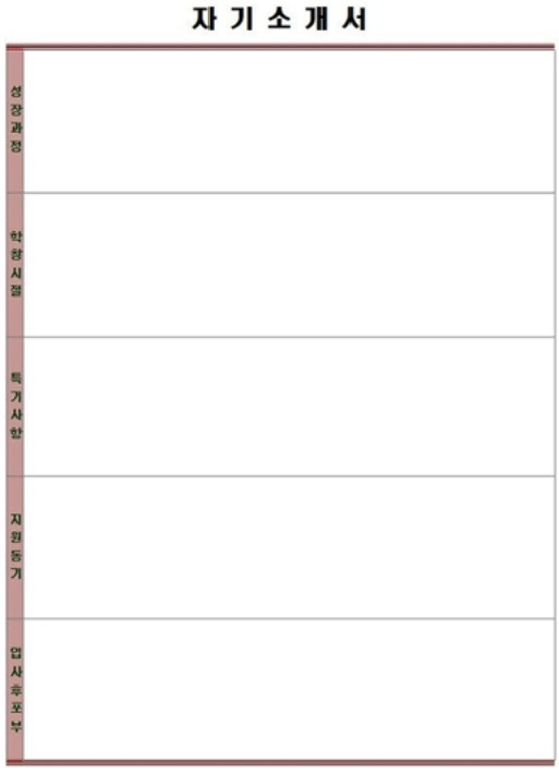 이력서 자소서.jpg