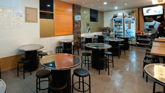 손님없는 매장(1).jpg