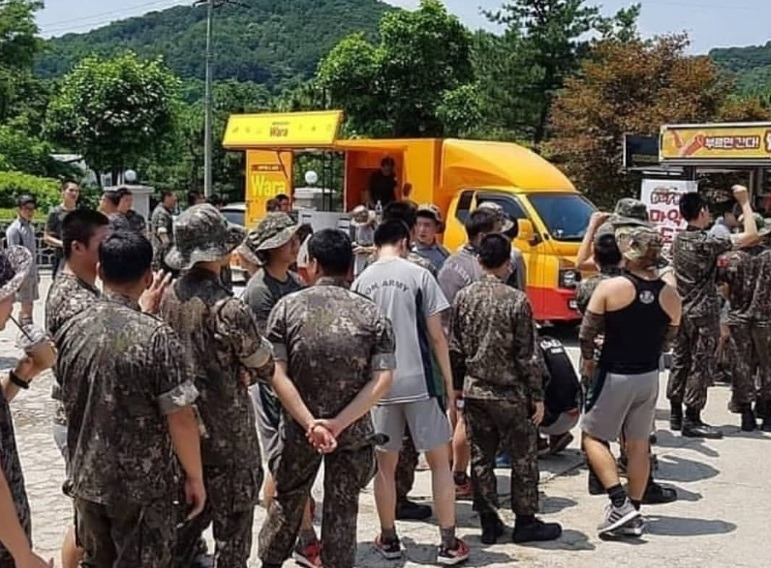 군부대 푸드트럭(3).jpg