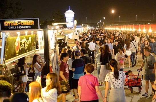 3교시-(1)서울 밤 도깨비 야시장(3).jpg