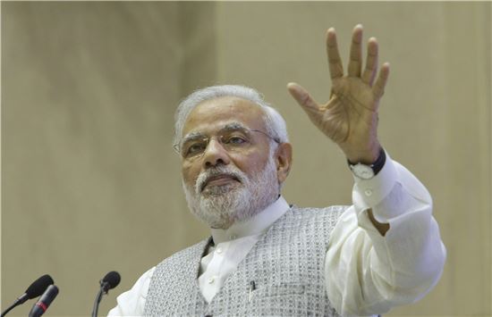 나렌드라 모디.jpg