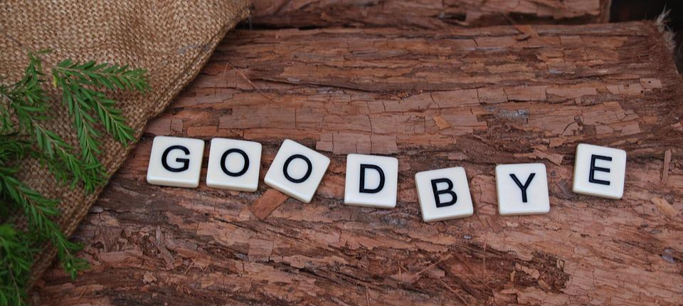 goodbye-2818193_960_720.jpg