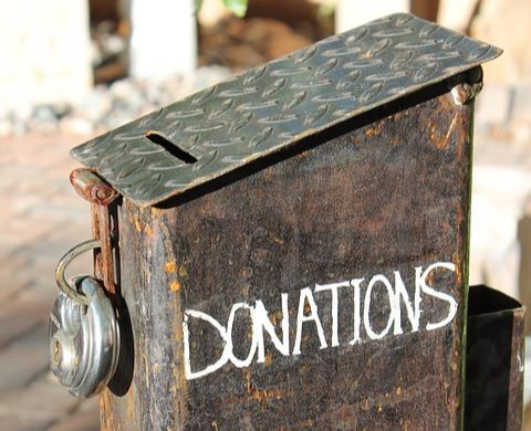 donations-1041971_960_720.jpg