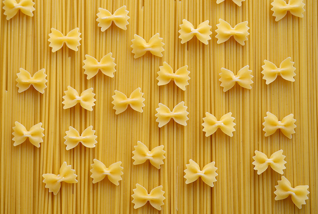 pasta-560657_1920.jpg