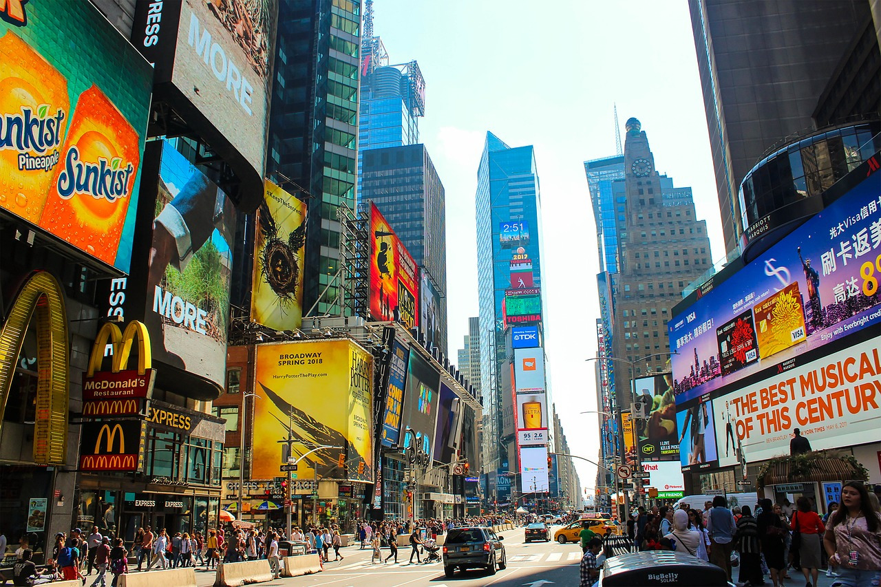 times-square-5476715_1280.jpg
