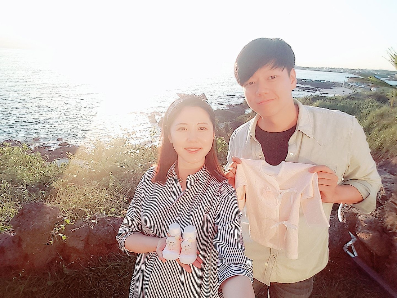 IMG_20180920_11 (1).jpg