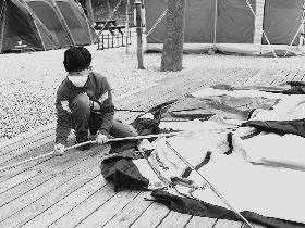 IMAGE 2021-04-26 11:59:22.jpg