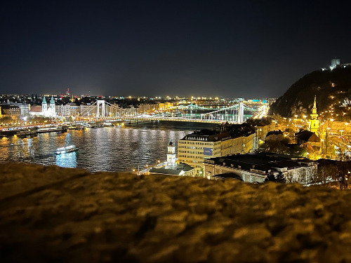 IMAGE 2025-01-13 00:10:53.jpg