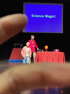 IMAGE 2019-08-02 11:31:29.jpg