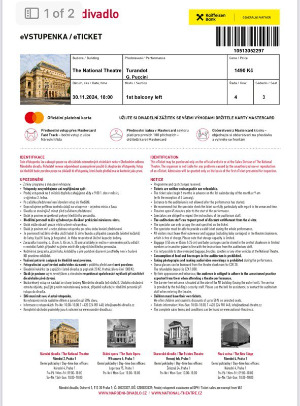 IMAGE 2025-01-28 13:35:22.jpg