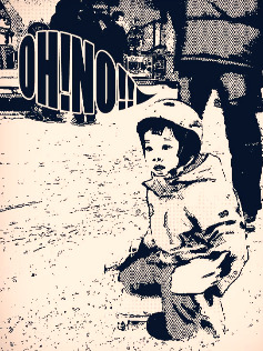 2019-02-01 10.12.36.jpg