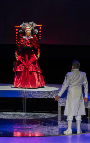 IMAGE 2025-01-28 13:29:28.jpg