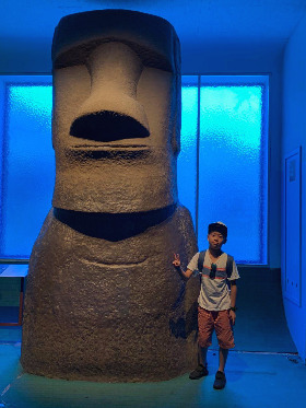 IMAGE 2019-08-02 01:10:42.jpg