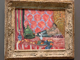 IMAGE 2019-08-02 01:35:00.jpg