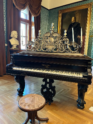 IMAGE 2025-01-29 17:43:25.jpg