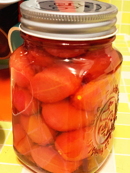 2019-02-13 20.47.01.jpg