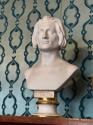 IMAGE 2025-01-29 15:16:56.jpg