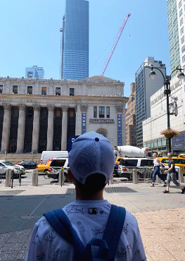 IMAGE 2019-08-02 00:55:20.jpg