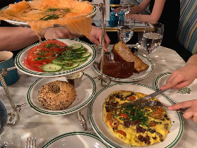 IMAGE 2019-08-02 01:08:12.jpg