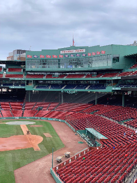 IMAGE 2019-08-02 11:35:28.jpg