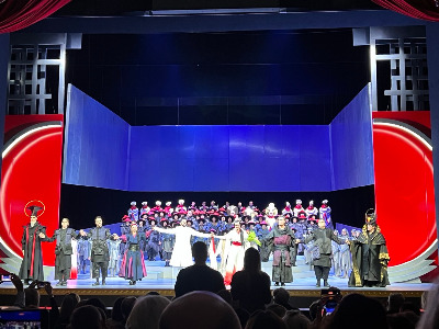 IMAGE 2025-01-28 13:28:34.jpg