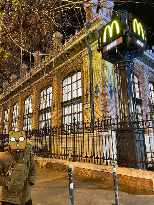 IMAGE 2025-01-28 13:39:22.jpg