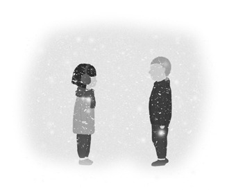 푸르른 날의 영가(브런치용).jpg